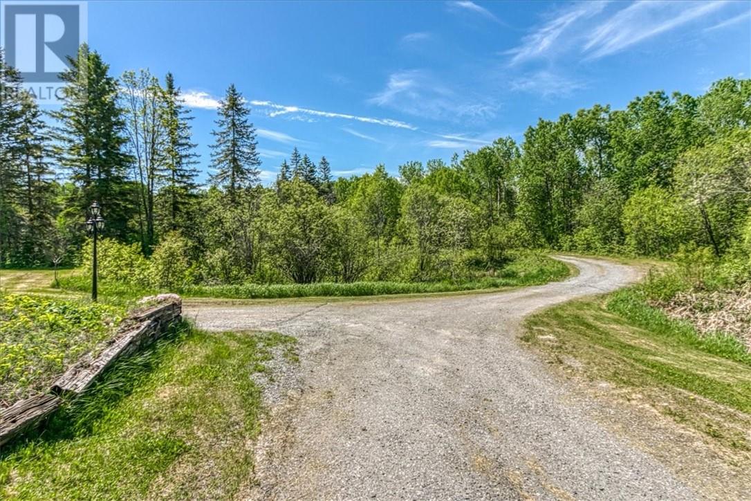 1220 Nepewassi Lake Road - 5