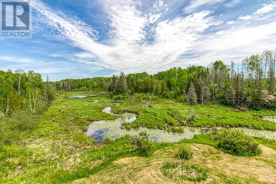 1220 Nepewassi Lake Road - 8