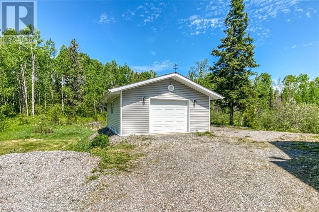 1220 Nepewassi Lake Road - 9