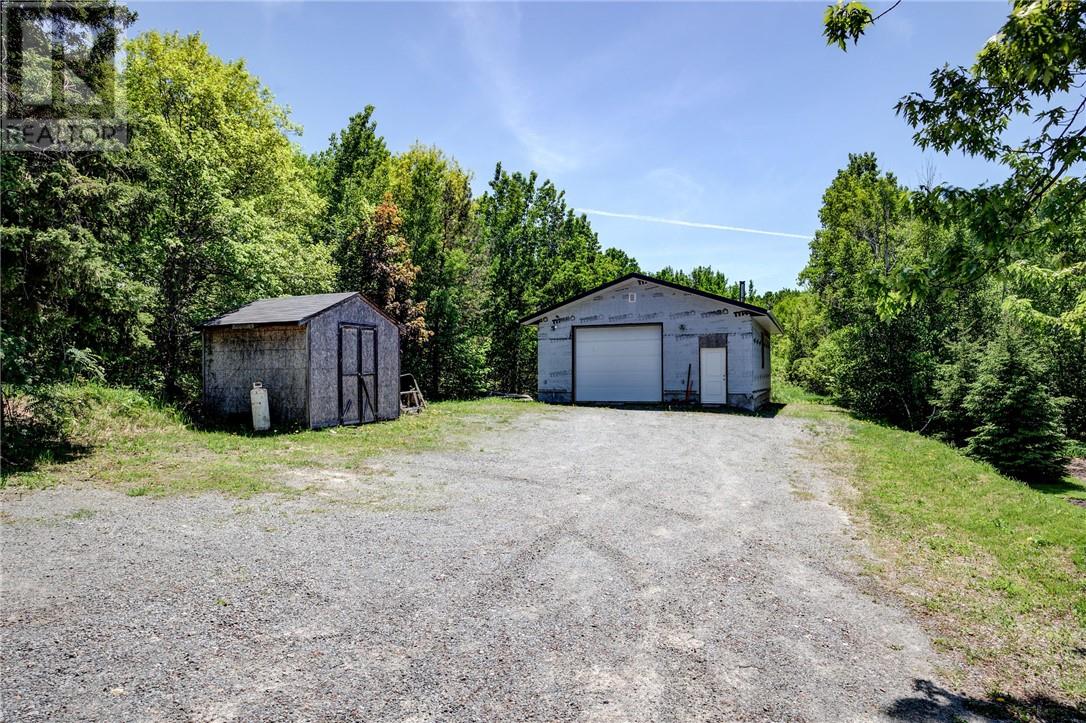 85 Walford Road - 14