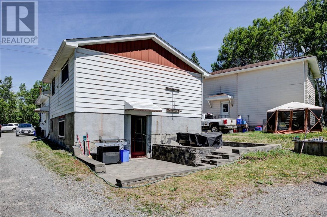 85 Walford Road - 18