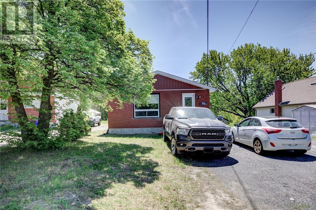 85 Walford Road - 2