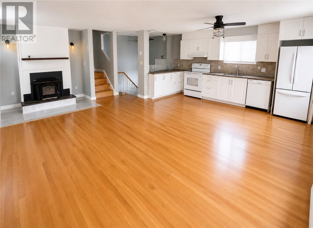 85 Walford Road - 4