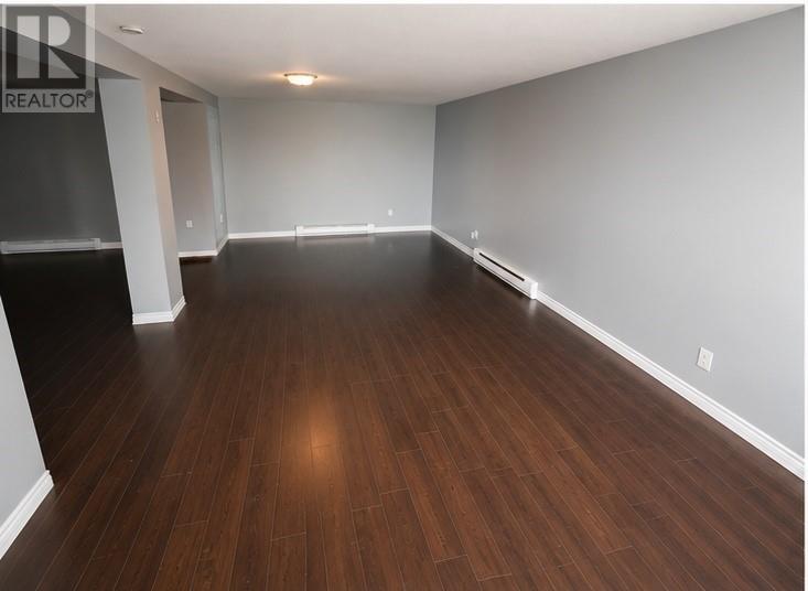 85 Walford Road - 5
