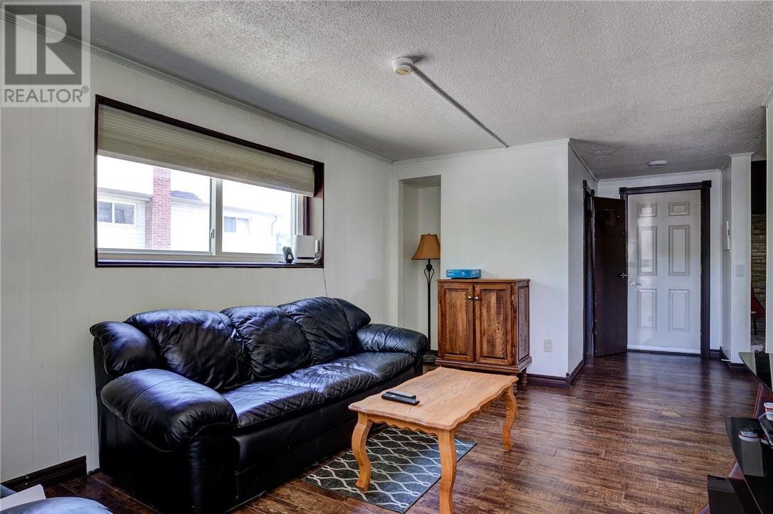 85 Walford Road - 7