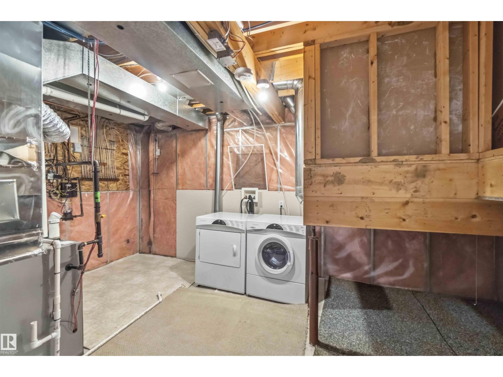 2012 35A AV NW - 34