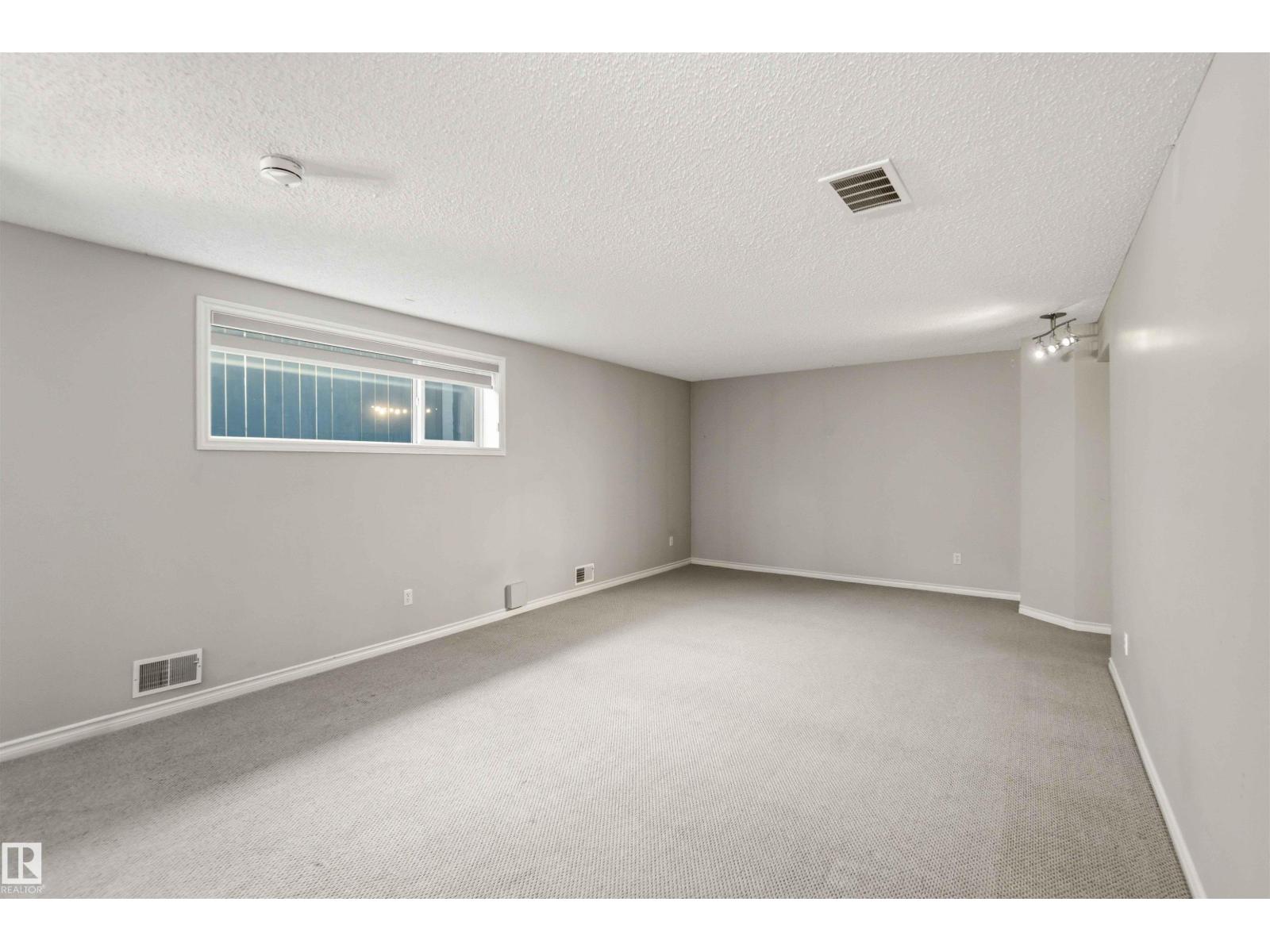 2012 35A AV NW - 29