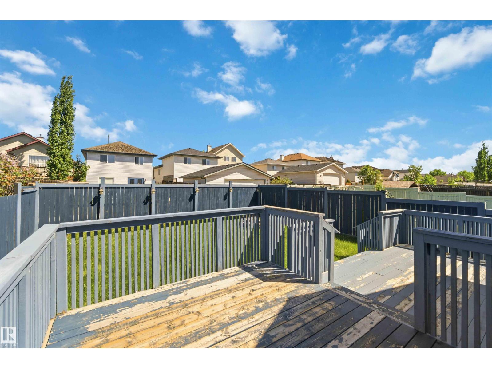 2012 35A AV NW - 39