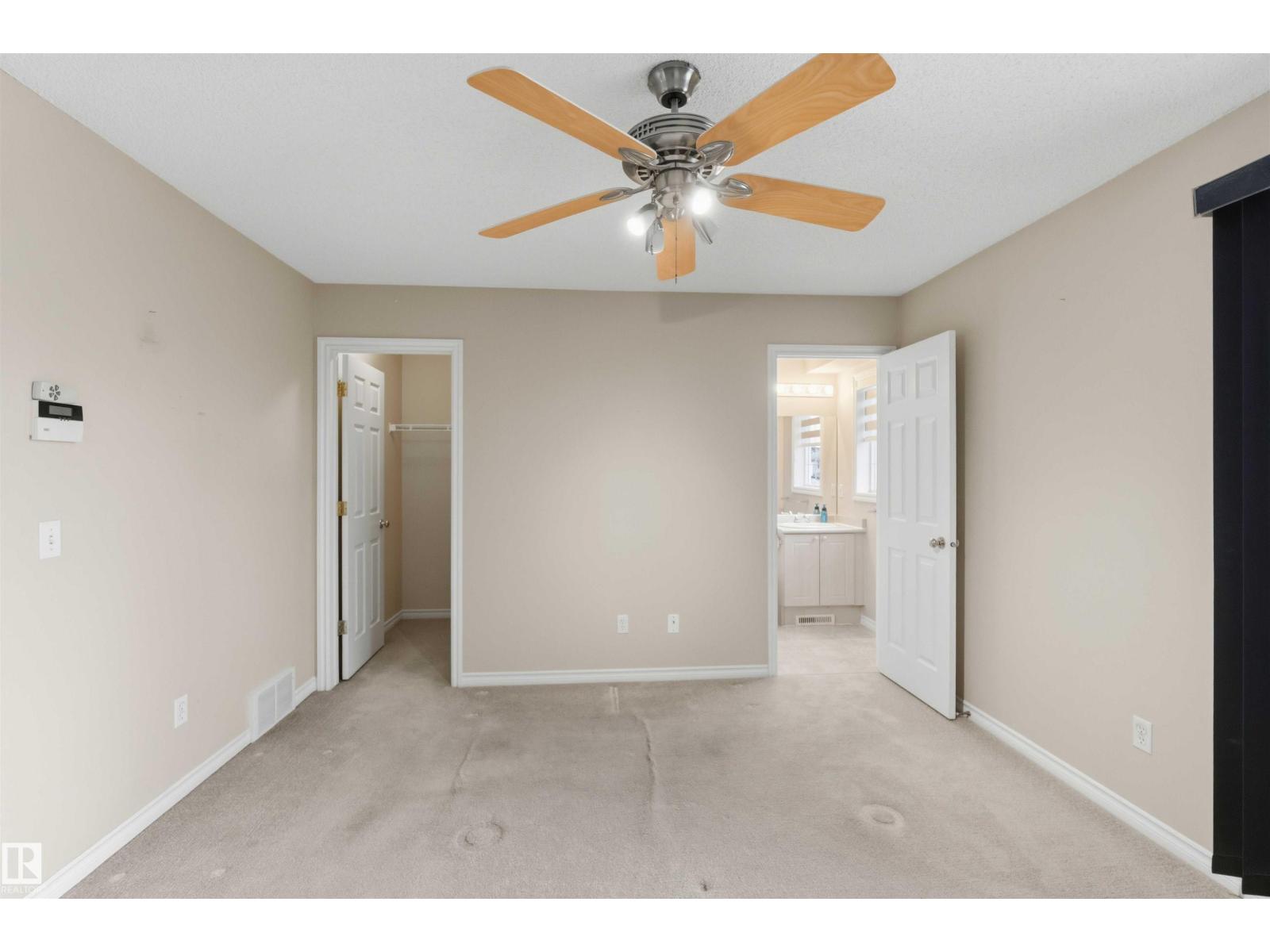 2012 35A AV NW - 22