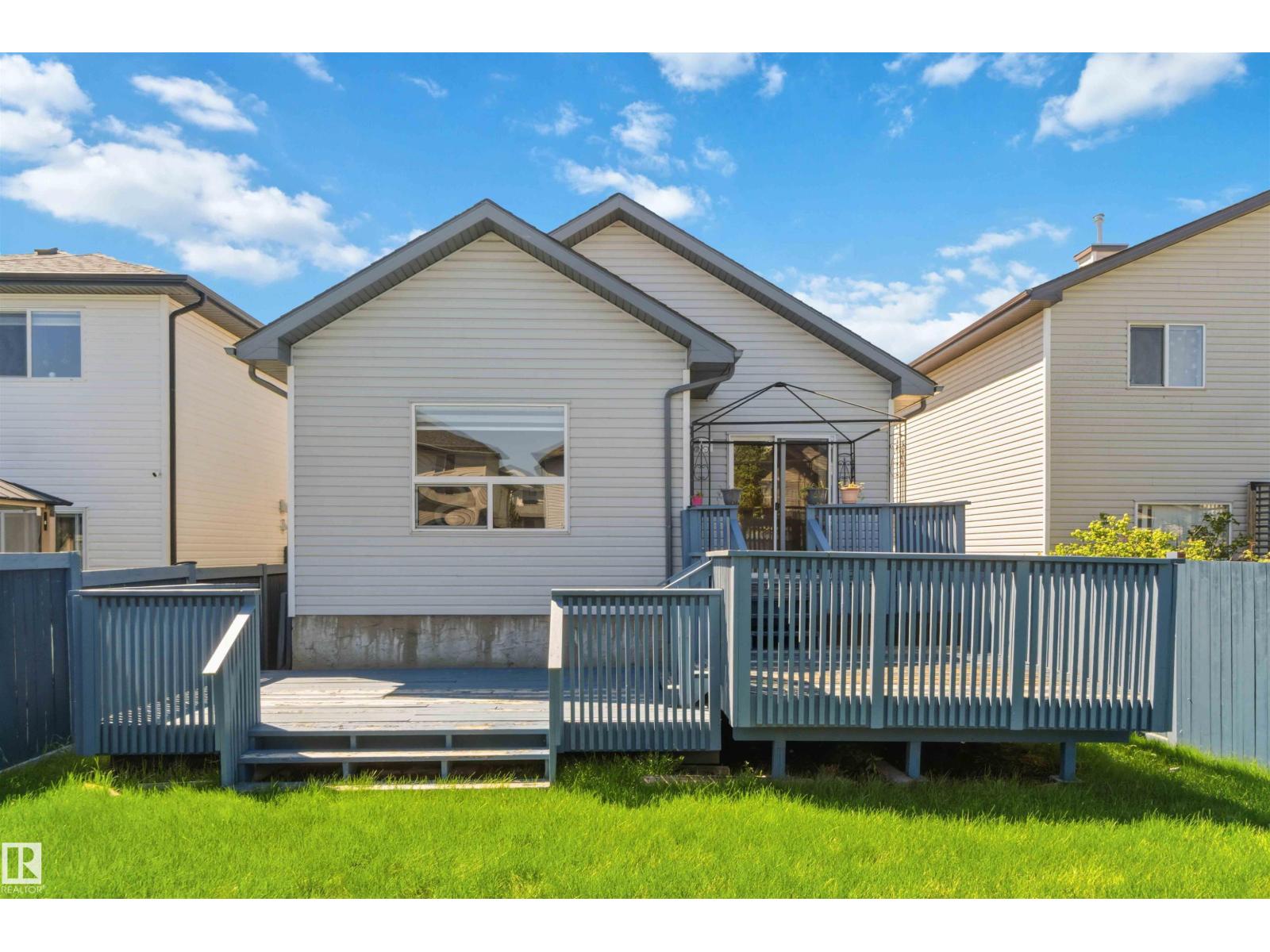 2012 35A AV NW - 37
