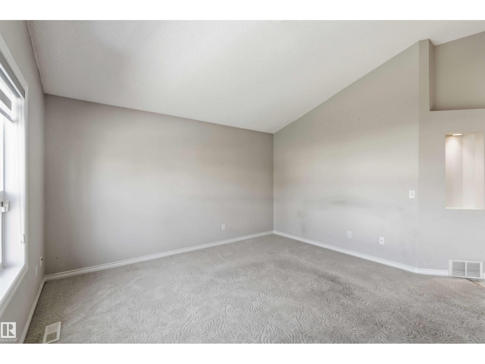 2012 35A AV NW - 11