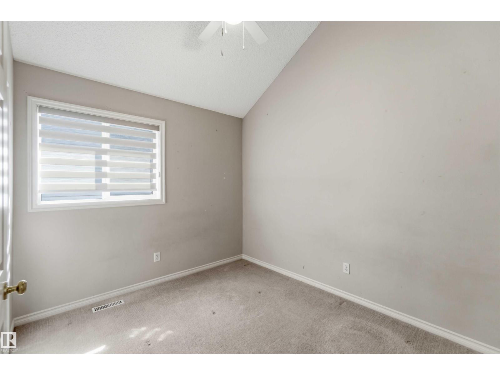 2012 35A AV NW - 15