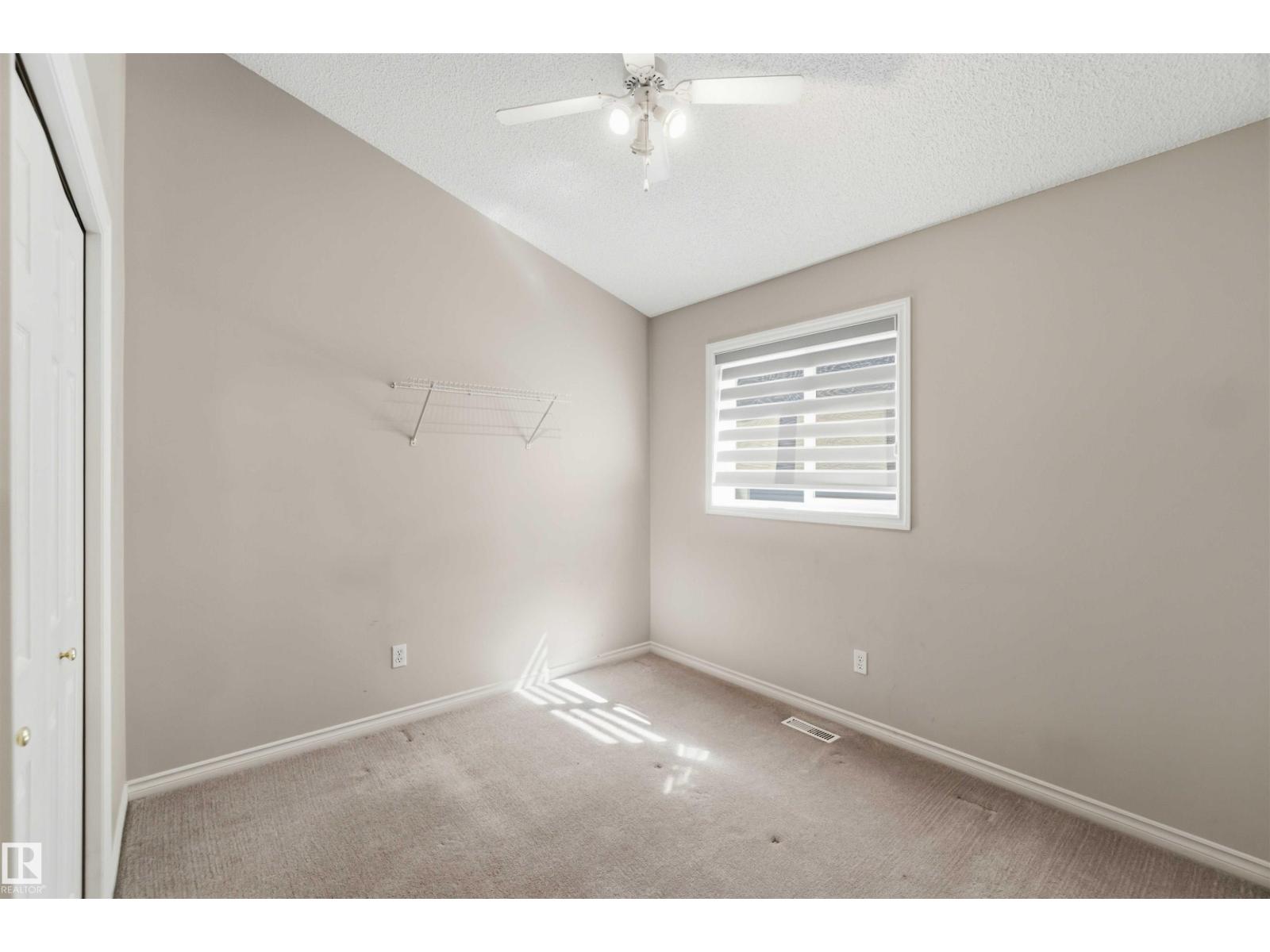 2012 35A AV NW - 17