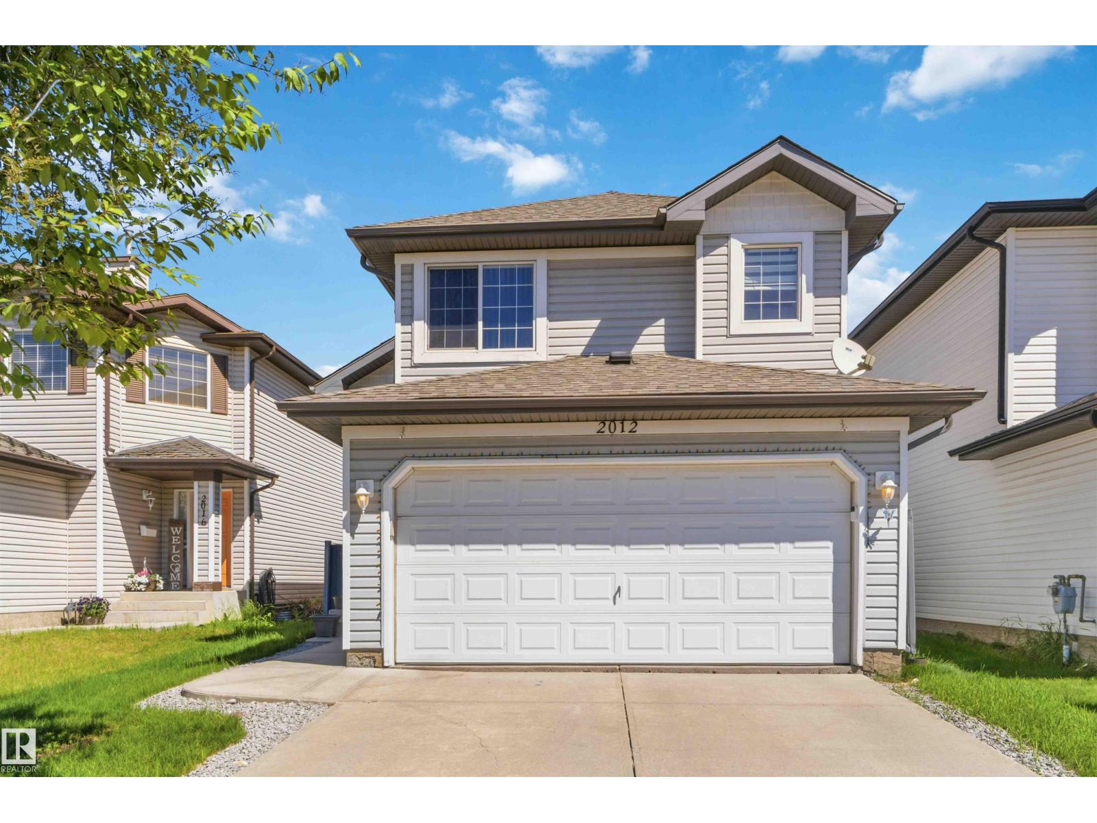 2012 35A AV NW - 2