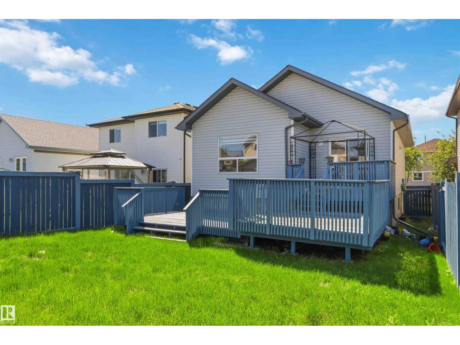 2012 35A AV NW - 38