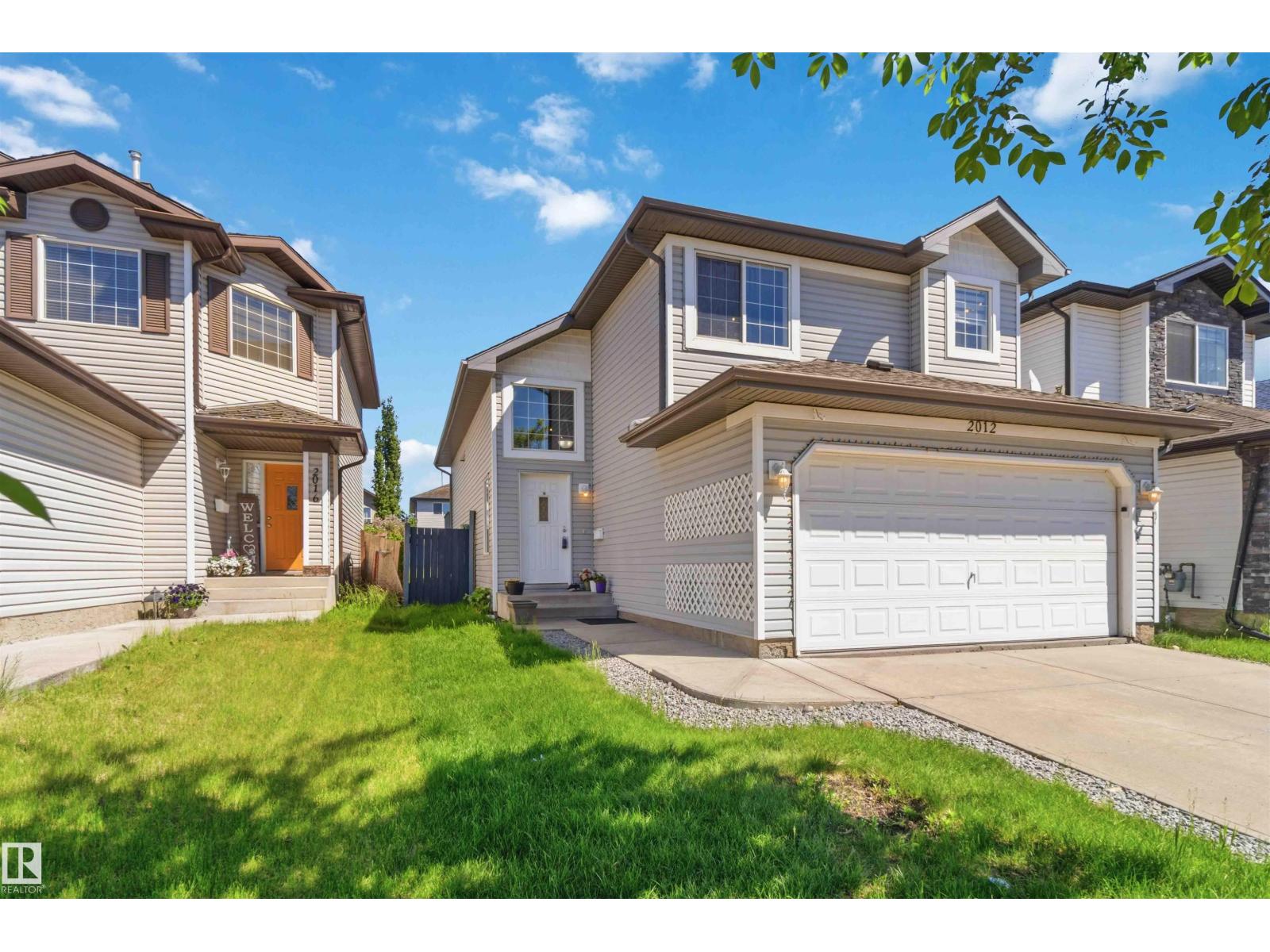 2012 35A AV NW - 4