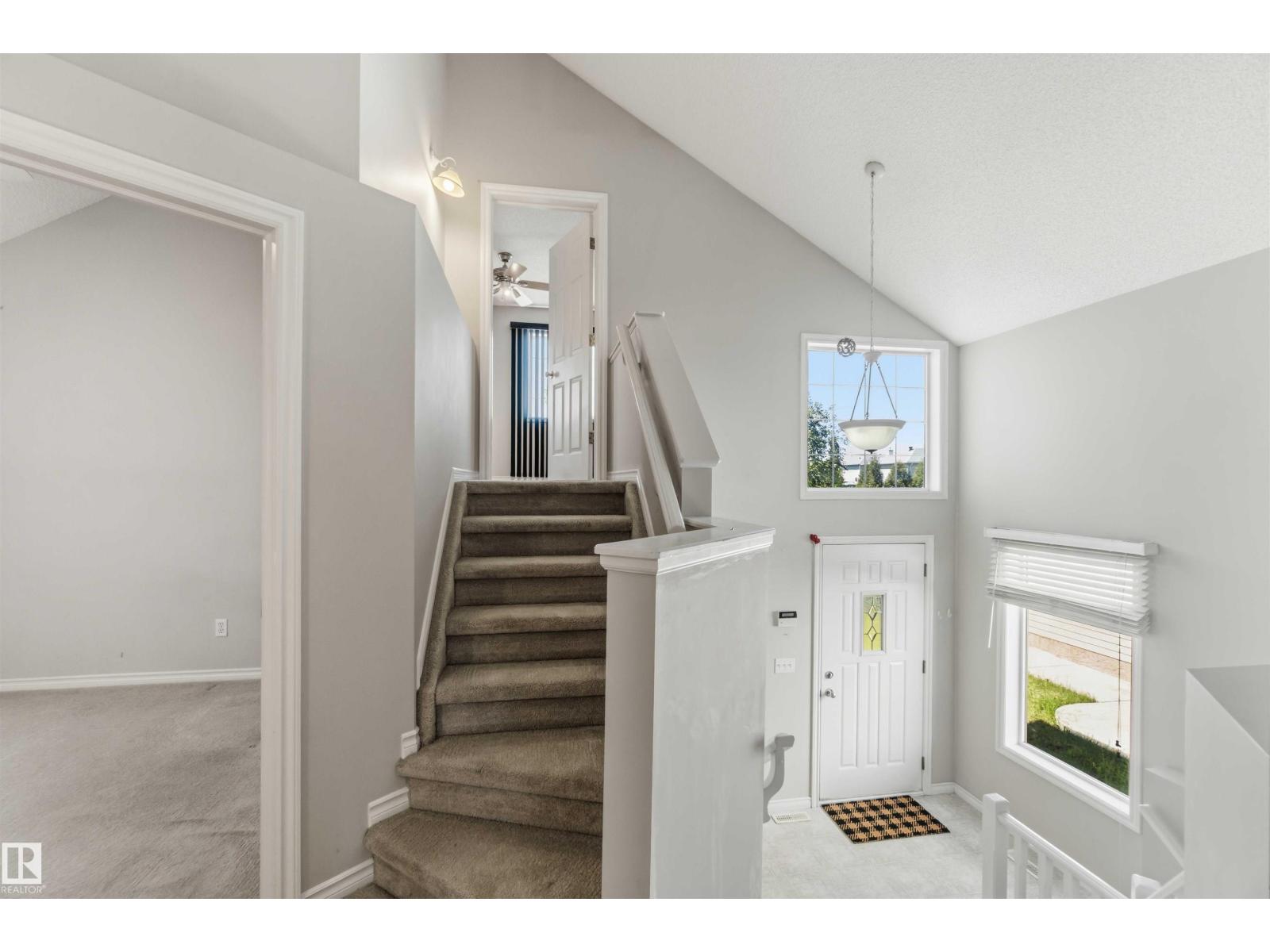 2012 35A AV NW - 6