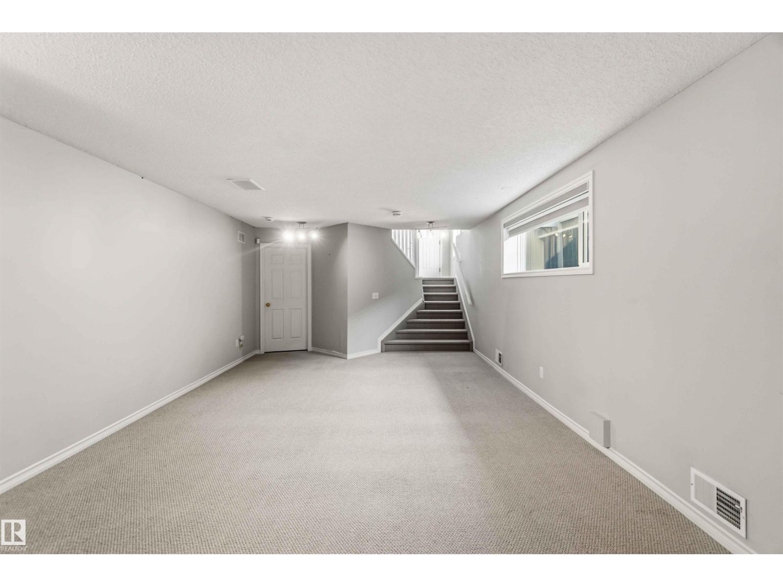 2012 35A AV NW - 28
