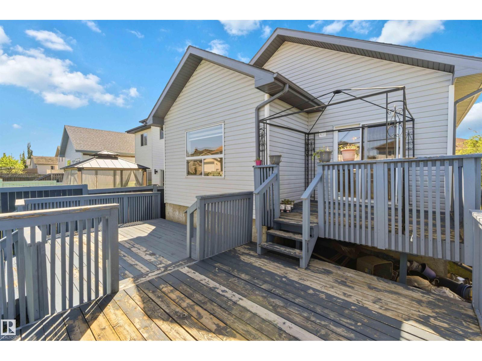 2012 35A AV NW - 36