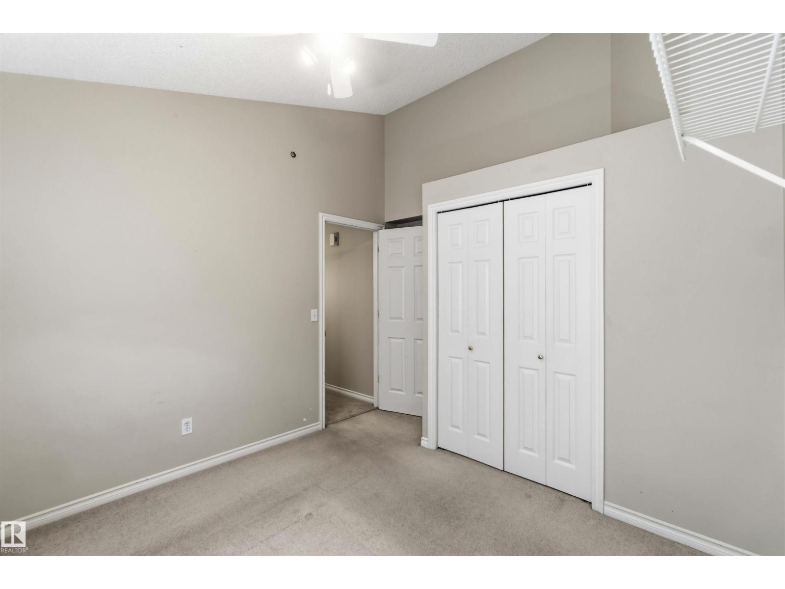 2012 35A AV NW - 18