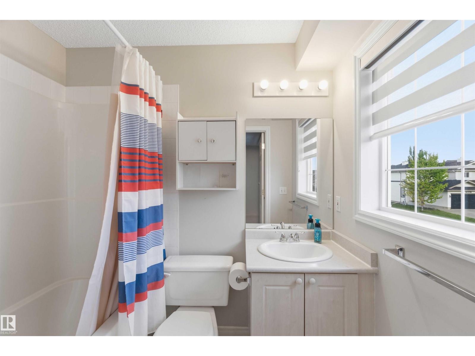 2012 35A AV NW - 26