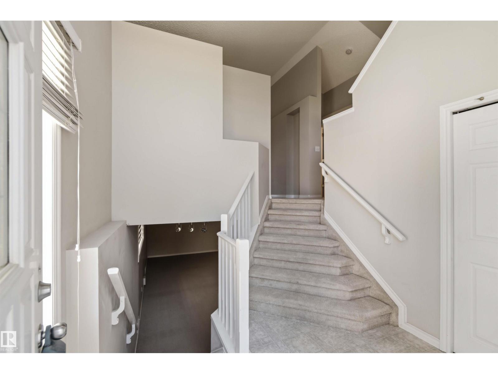 2012 35A AV NW - 27