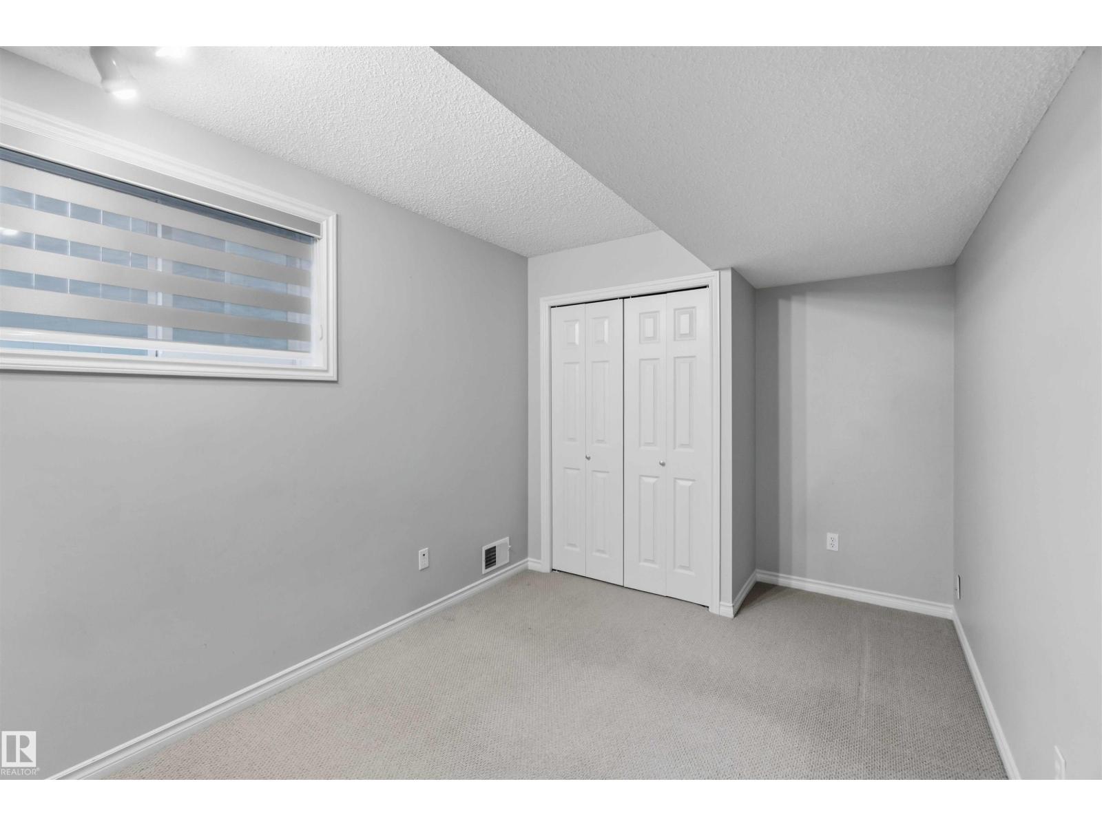 2012 35A AV NW - 31