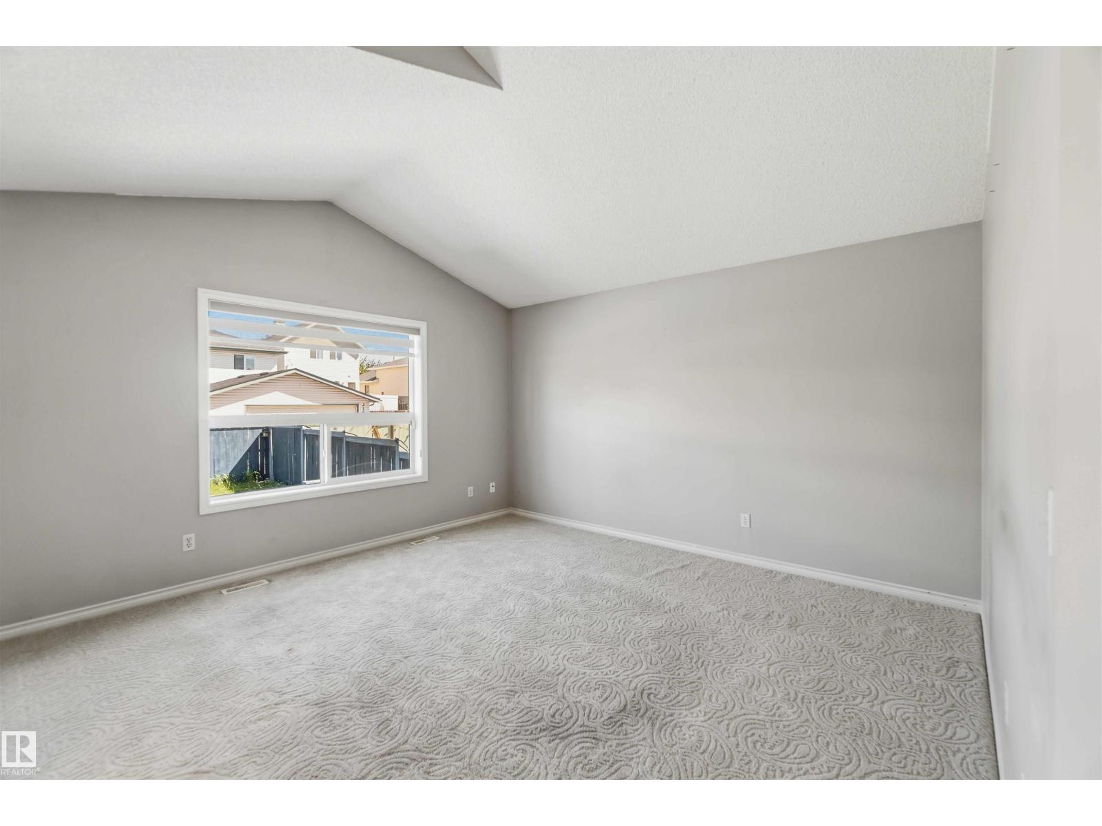 2012 35A AV NW - 10