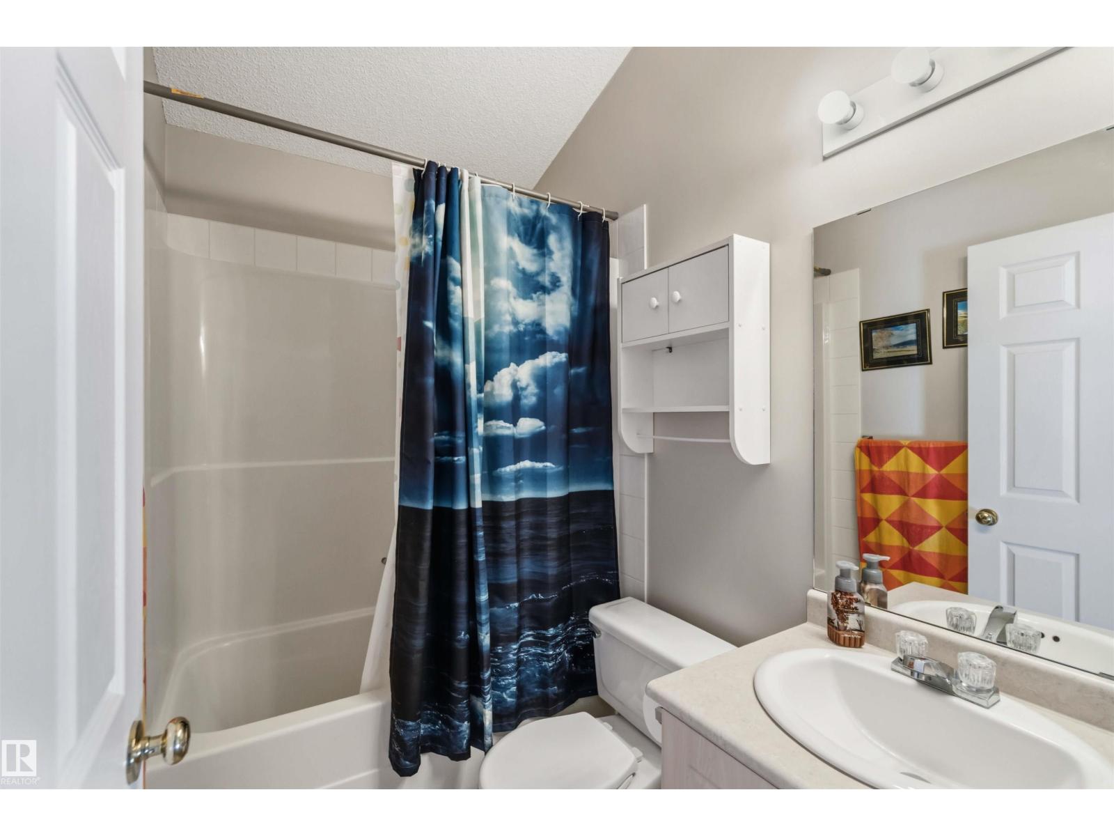 2012 35A AV NW - 19