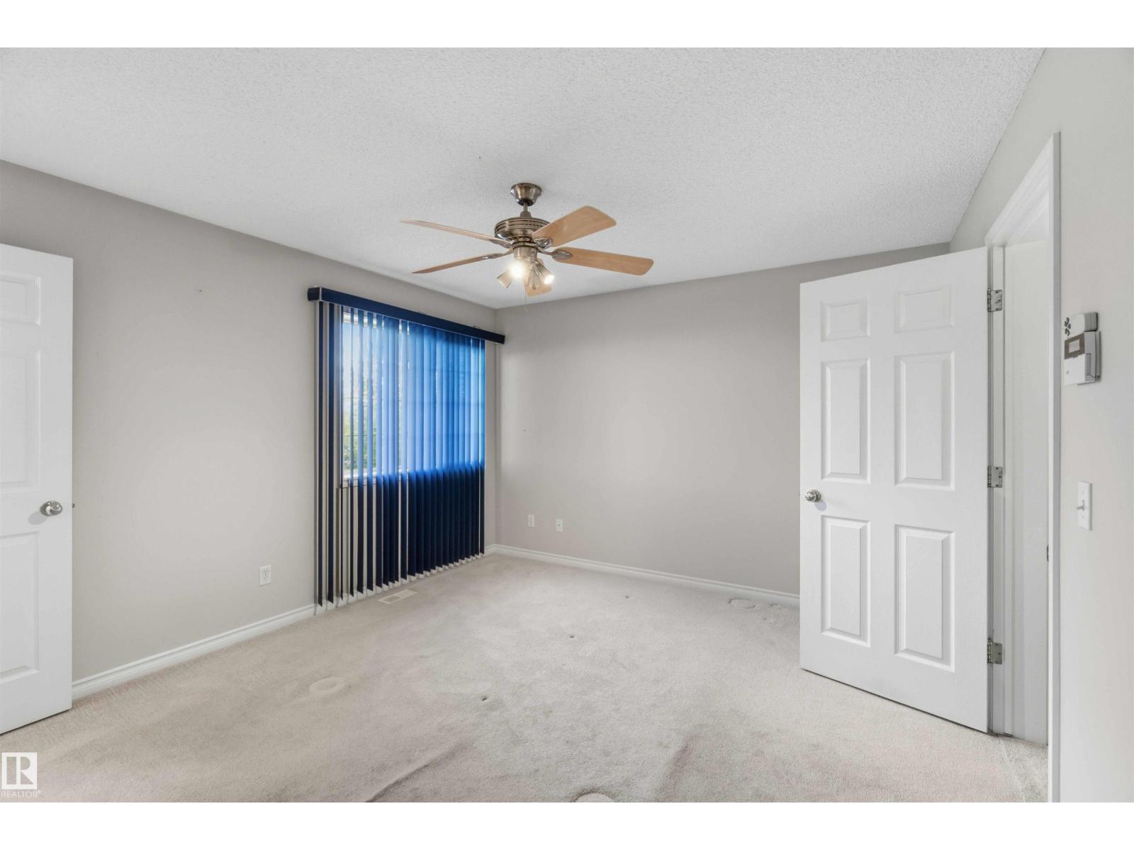 2012 35A AV NW - 21