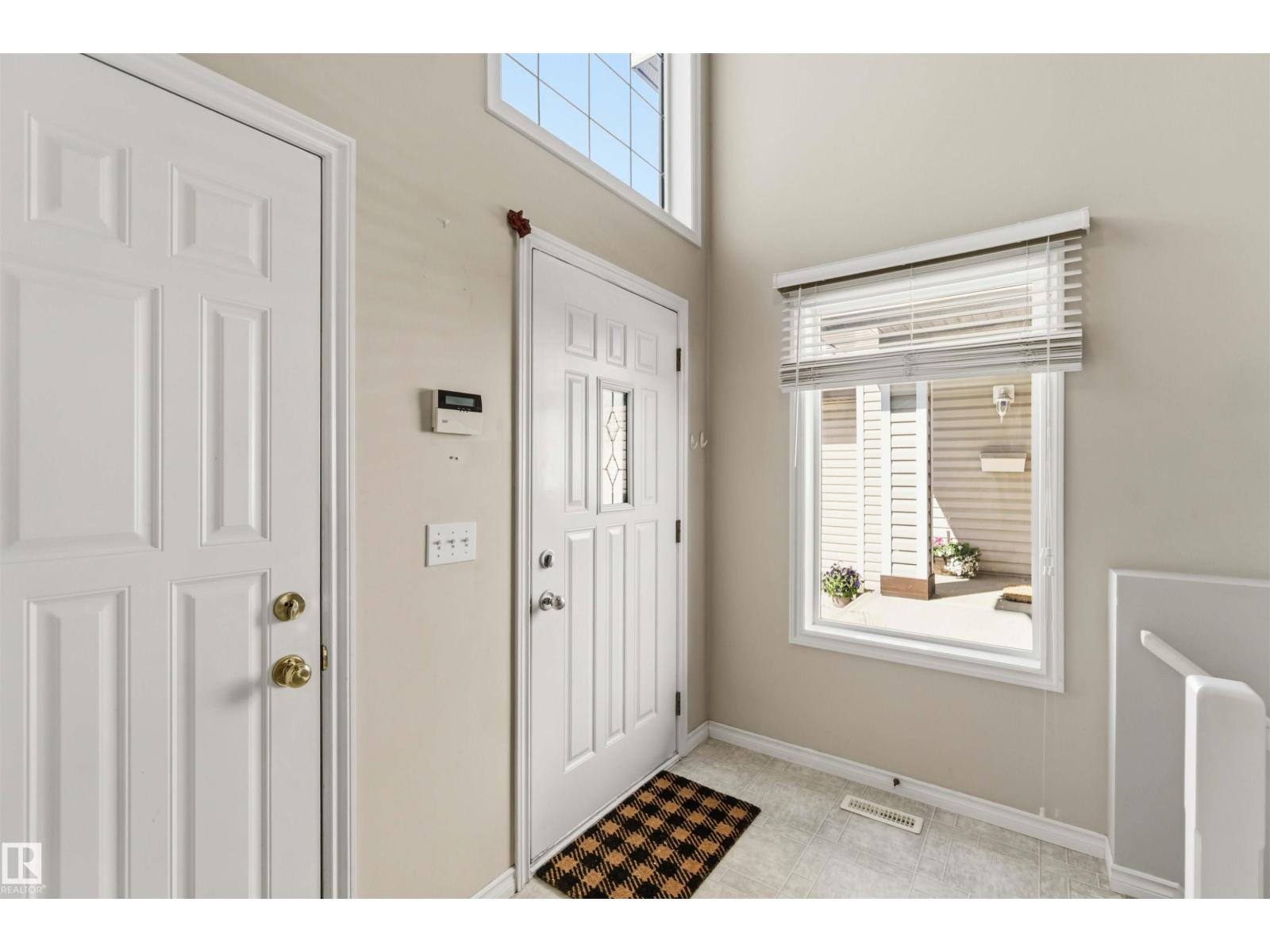 2012 35A AV NW - photo 5