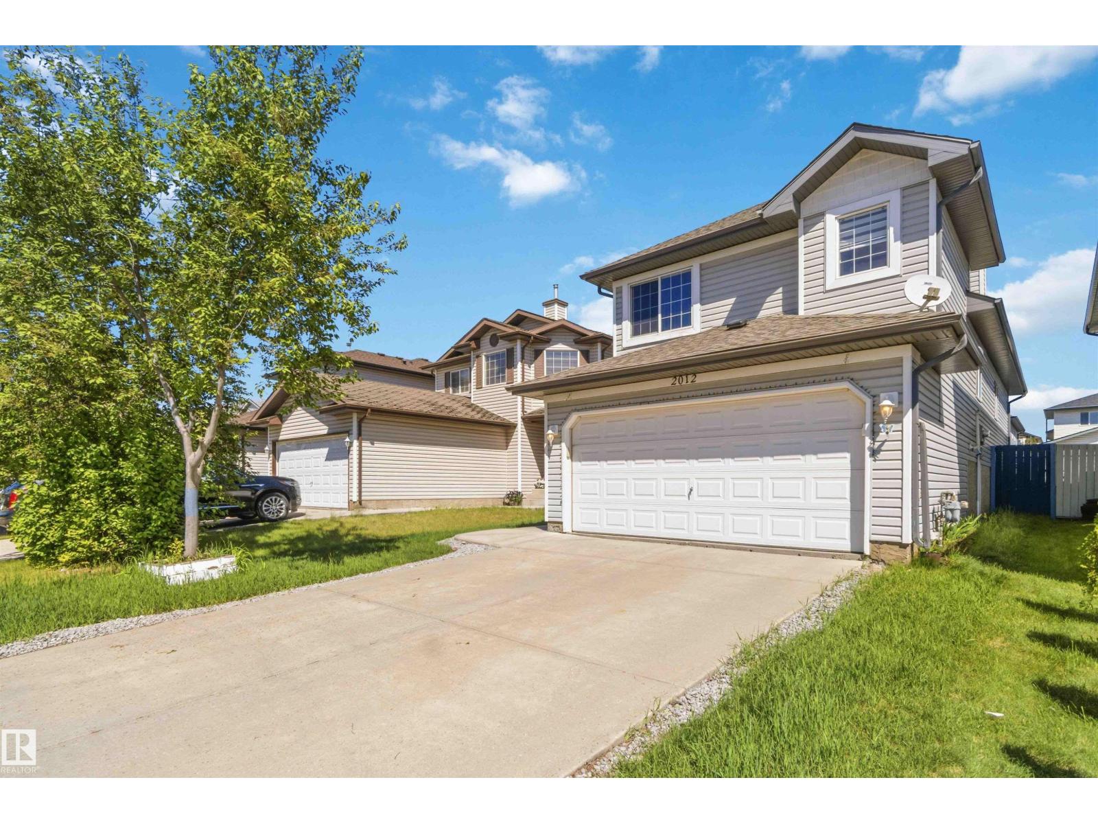 2012 35A AV NW - 3