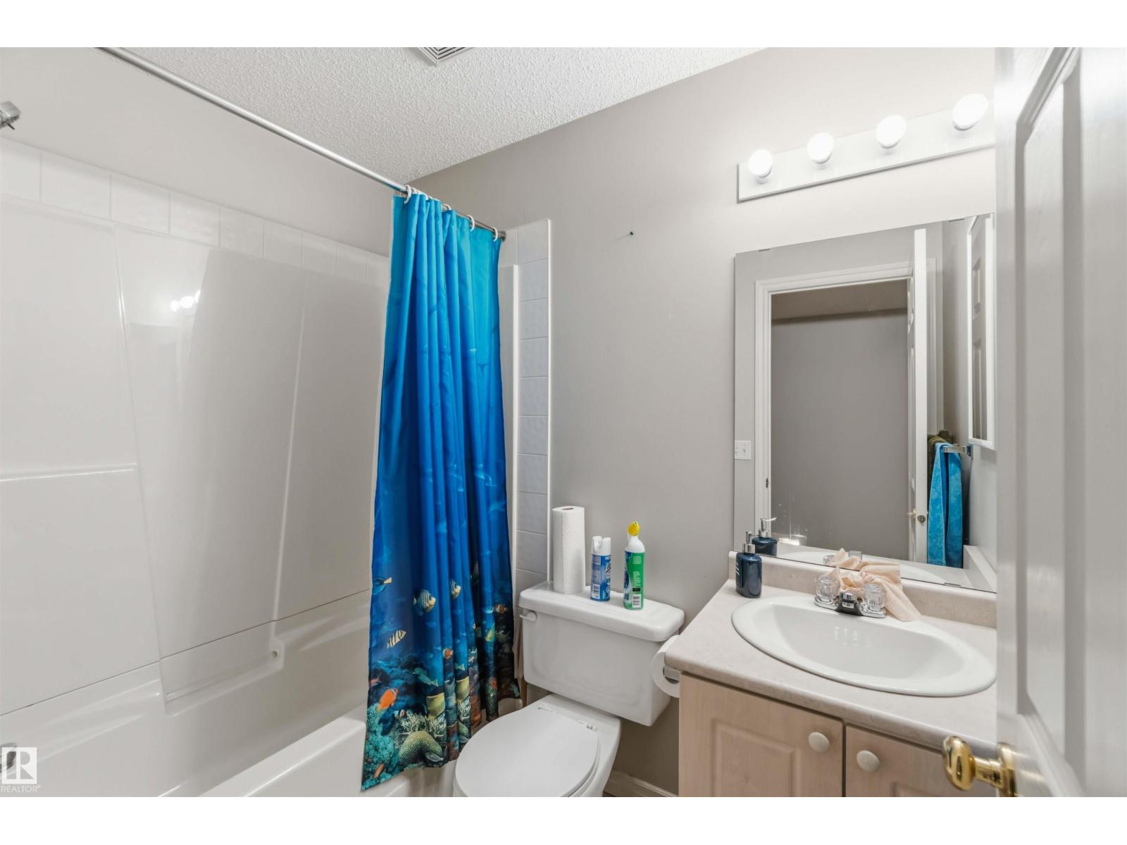 2012 35A AV NW - 33