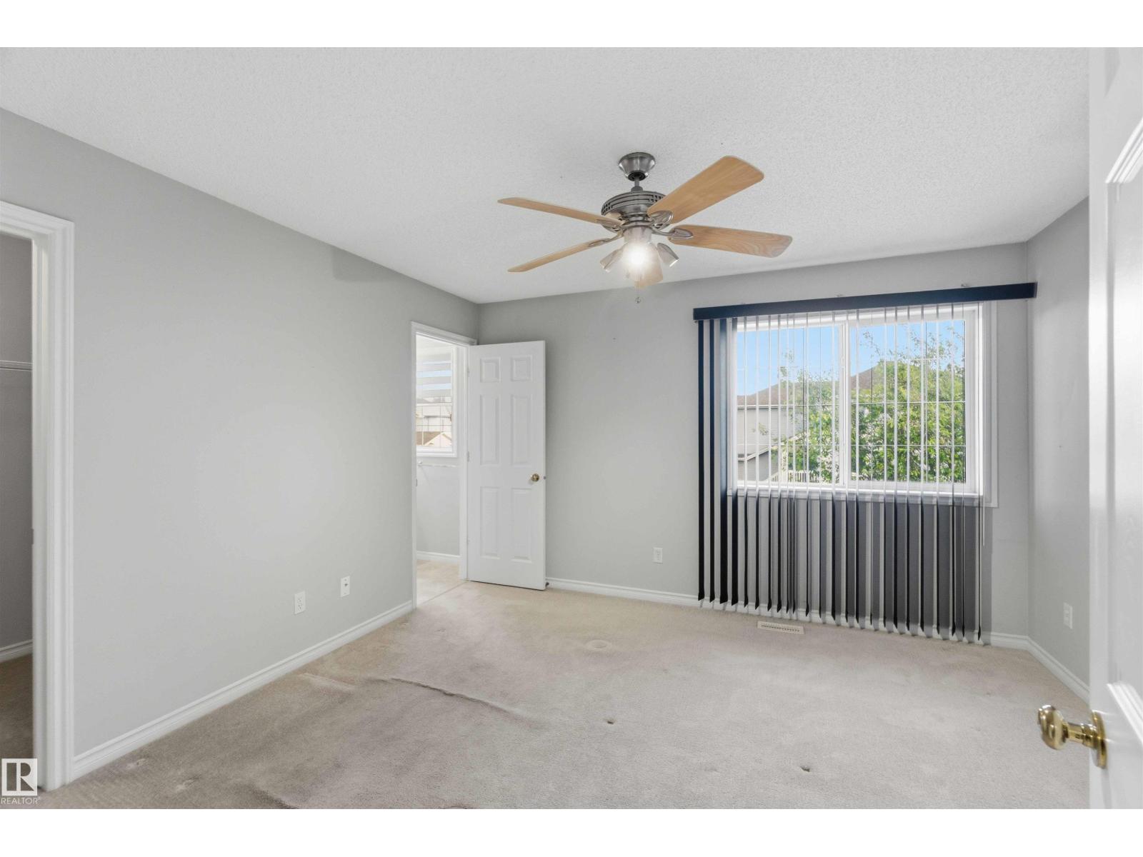 2012 35A AV NW - 23