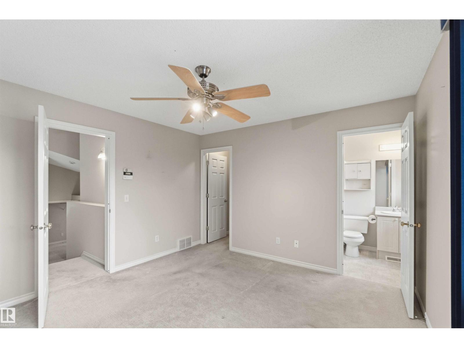 2012 35A AV NW - 20