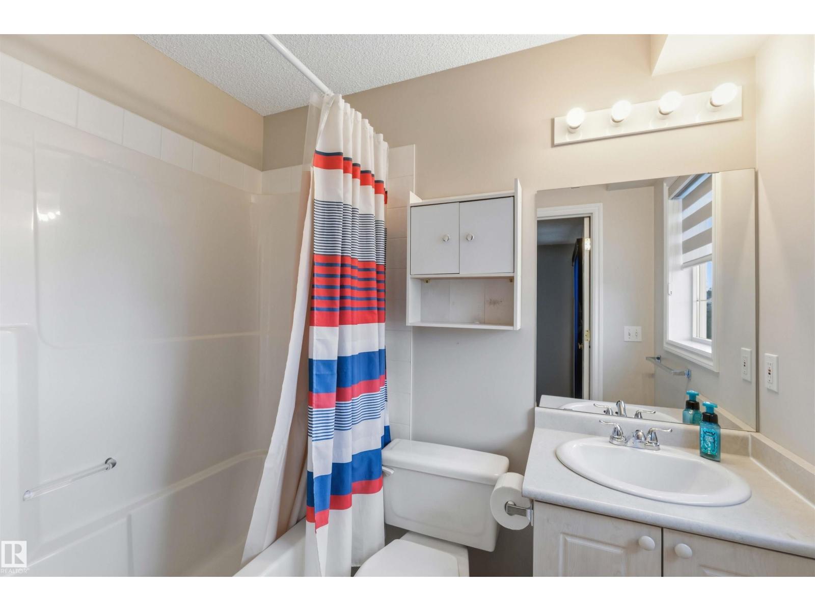 2012 35A AV NW - 25