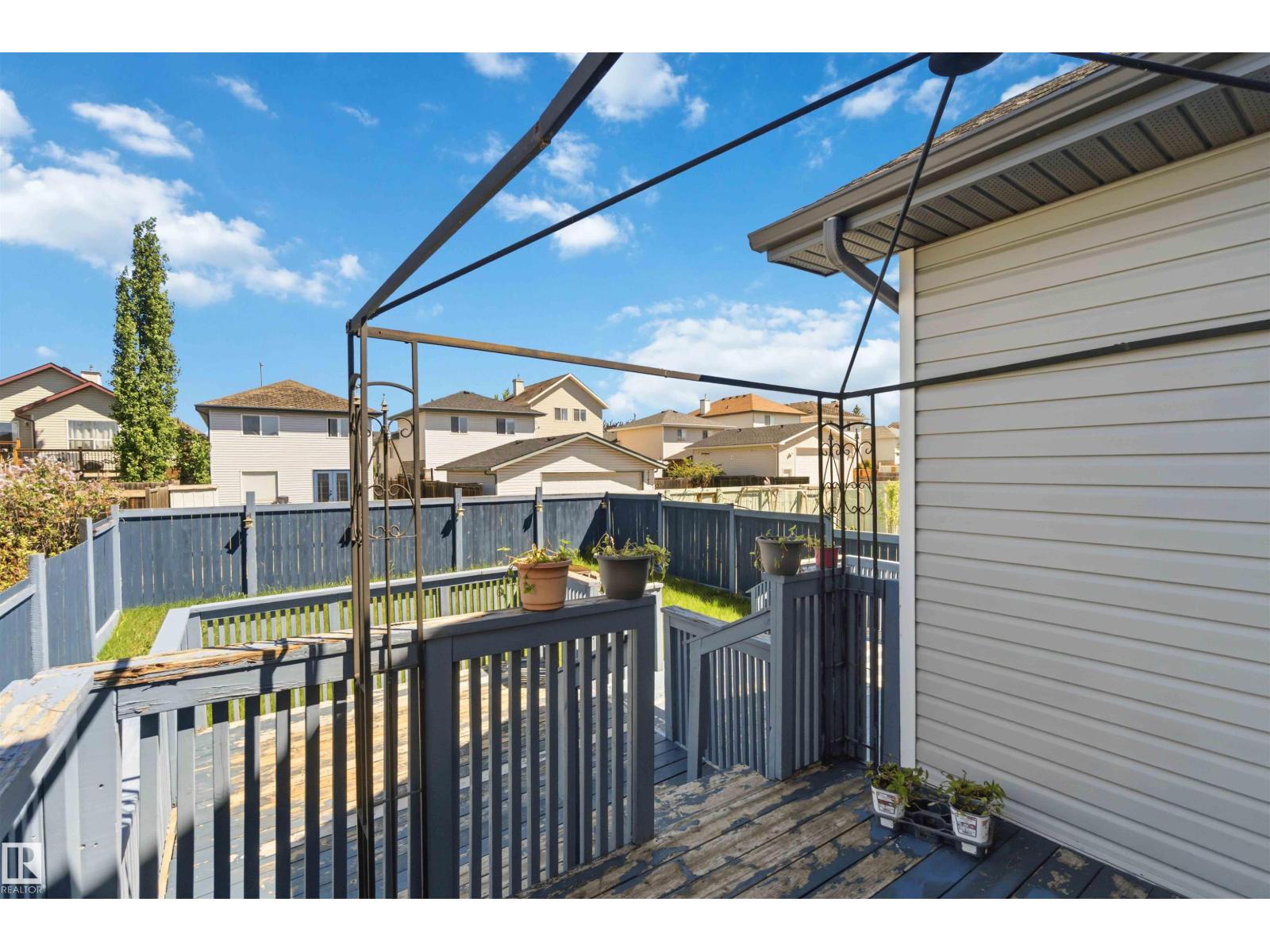 2012 35A AV NW - 35
