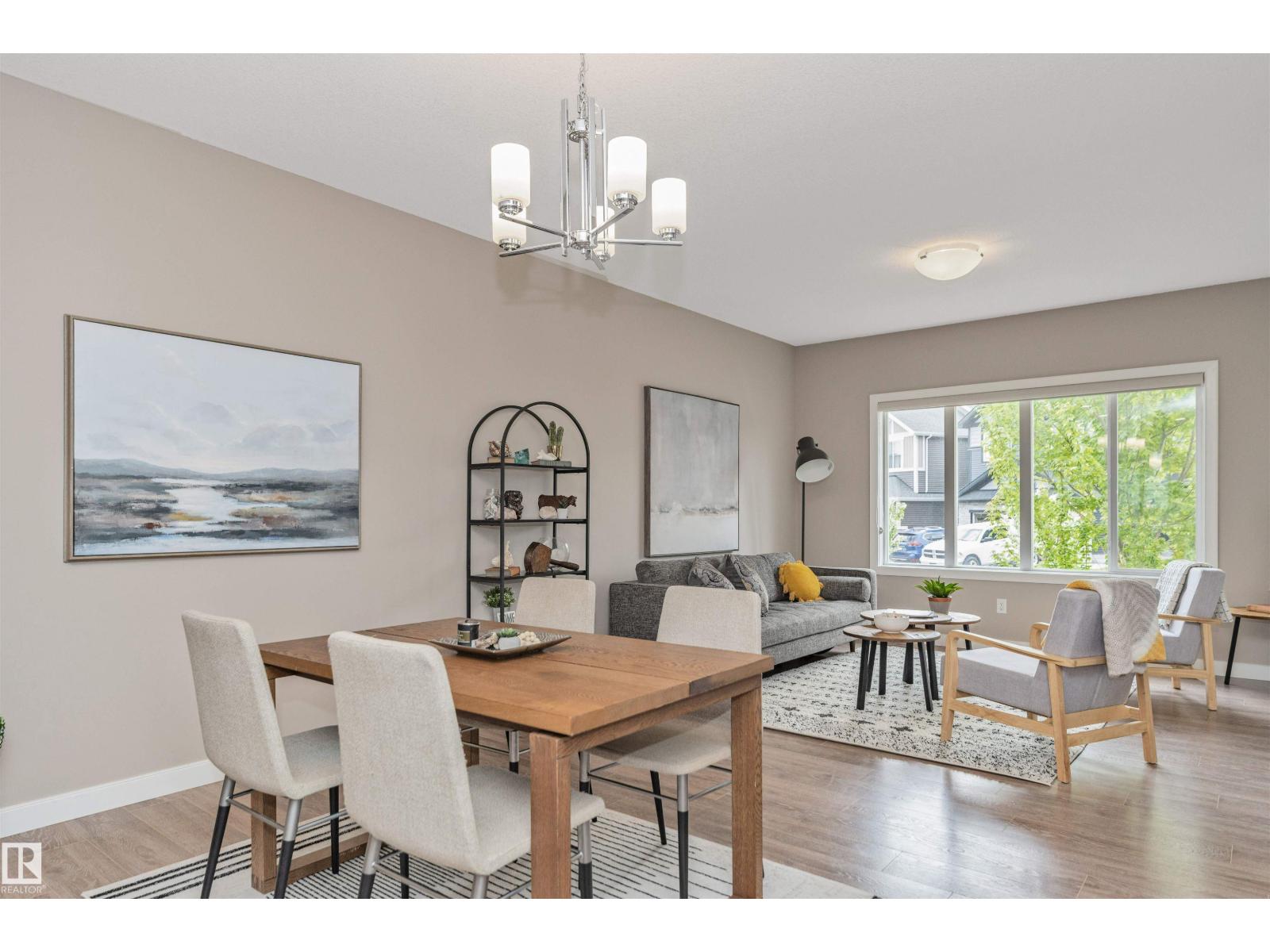 22124 85 AV NW - 16