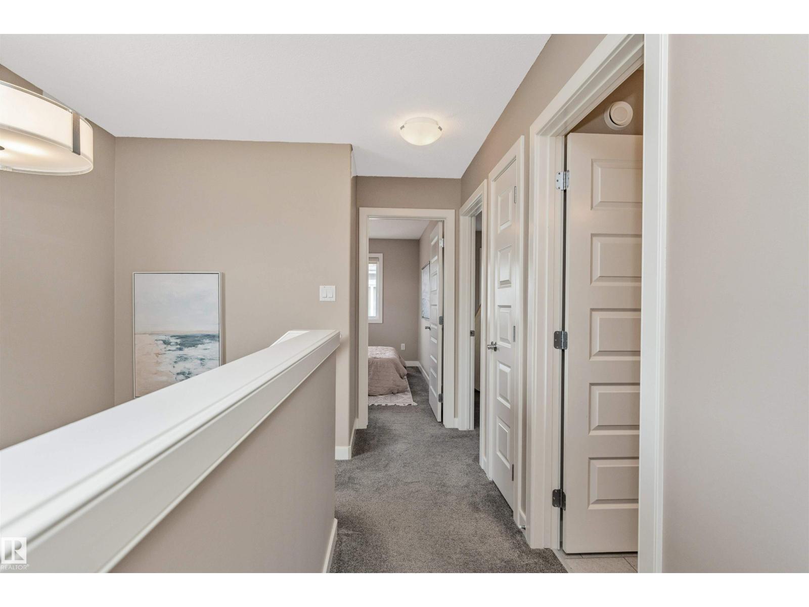 22124 85 AV NW - 36