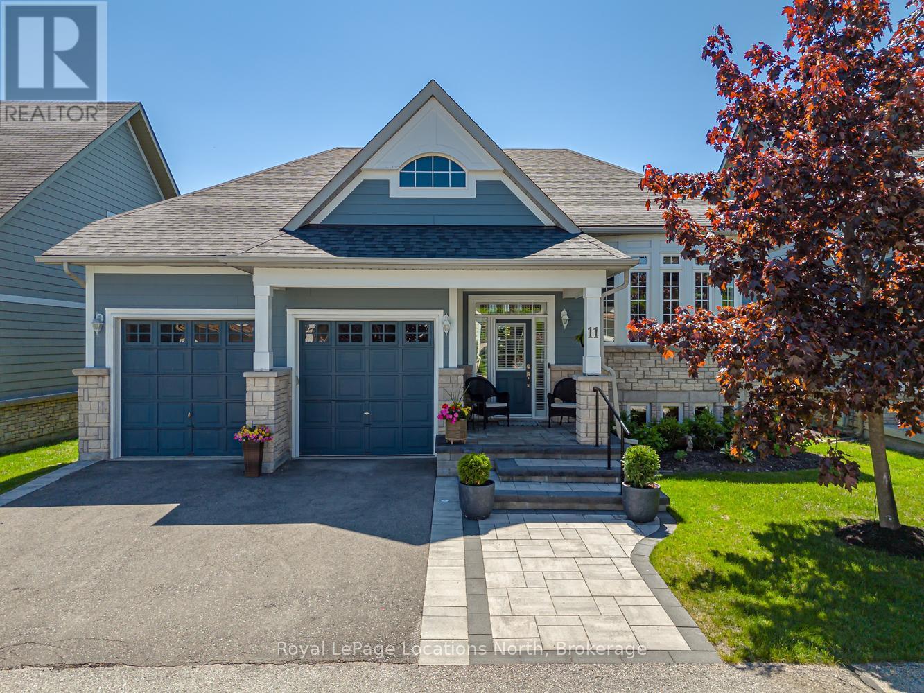 11 WATERPOND PLACE - 1