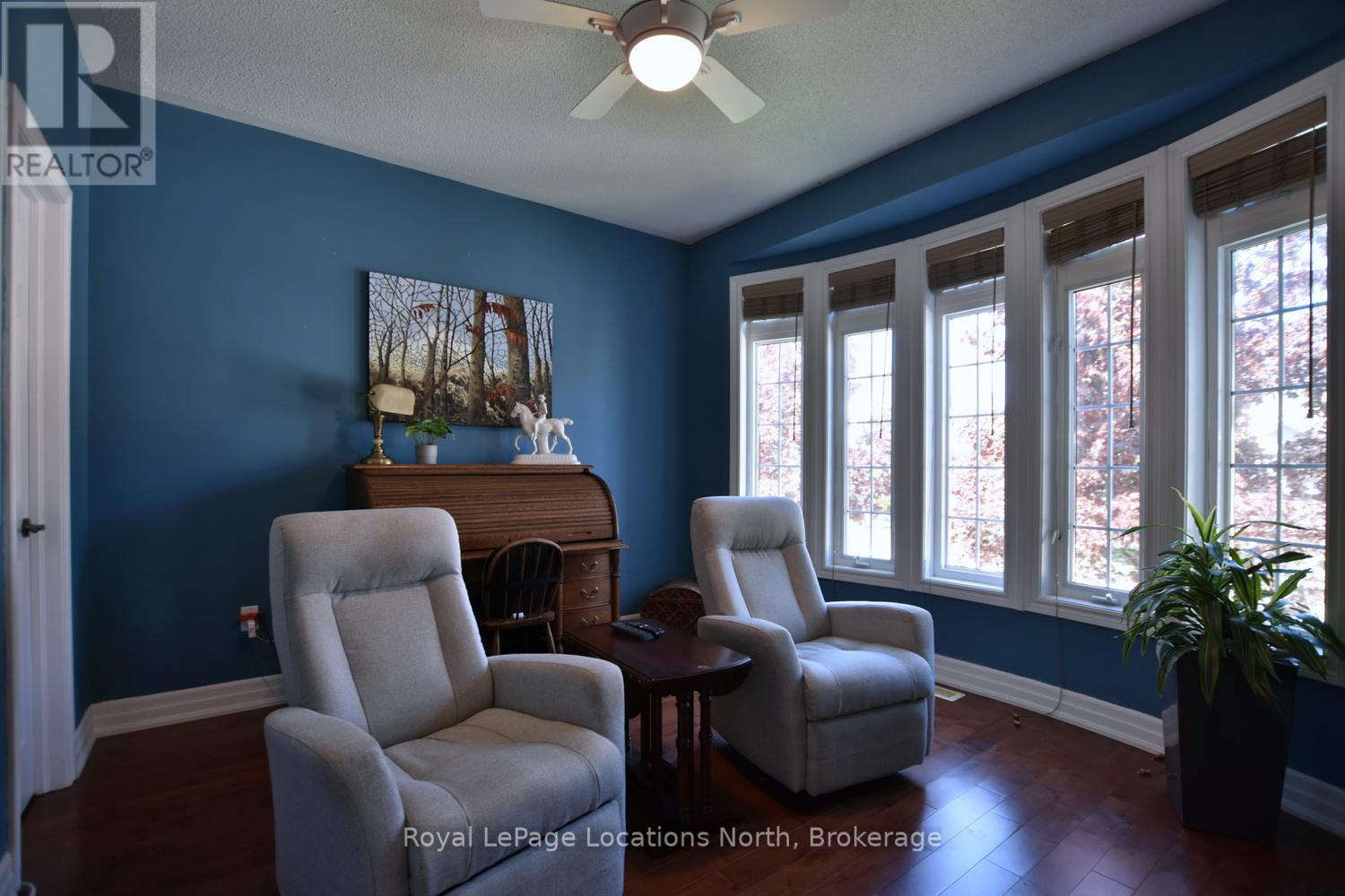 11 WATERPOND PLACE - 11