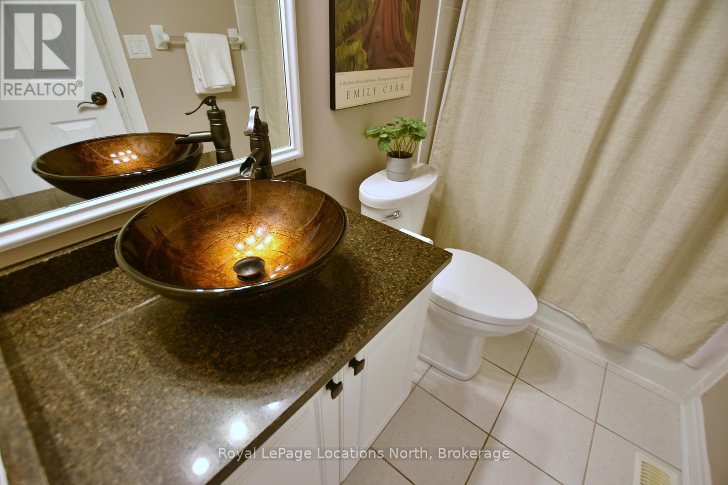 11 WATERPOND PLACE - 12