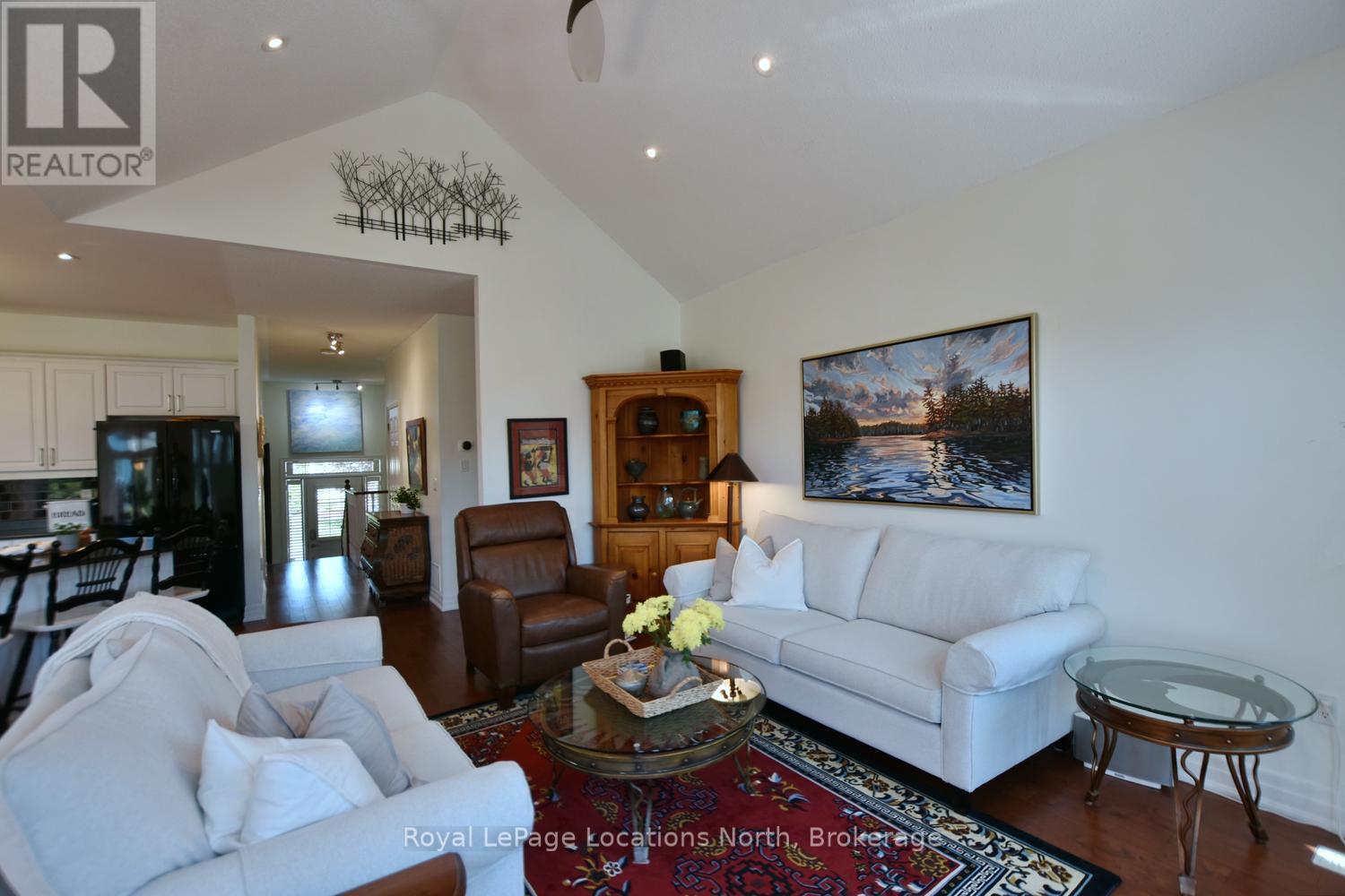 11 WATERPOND PLACE - 14