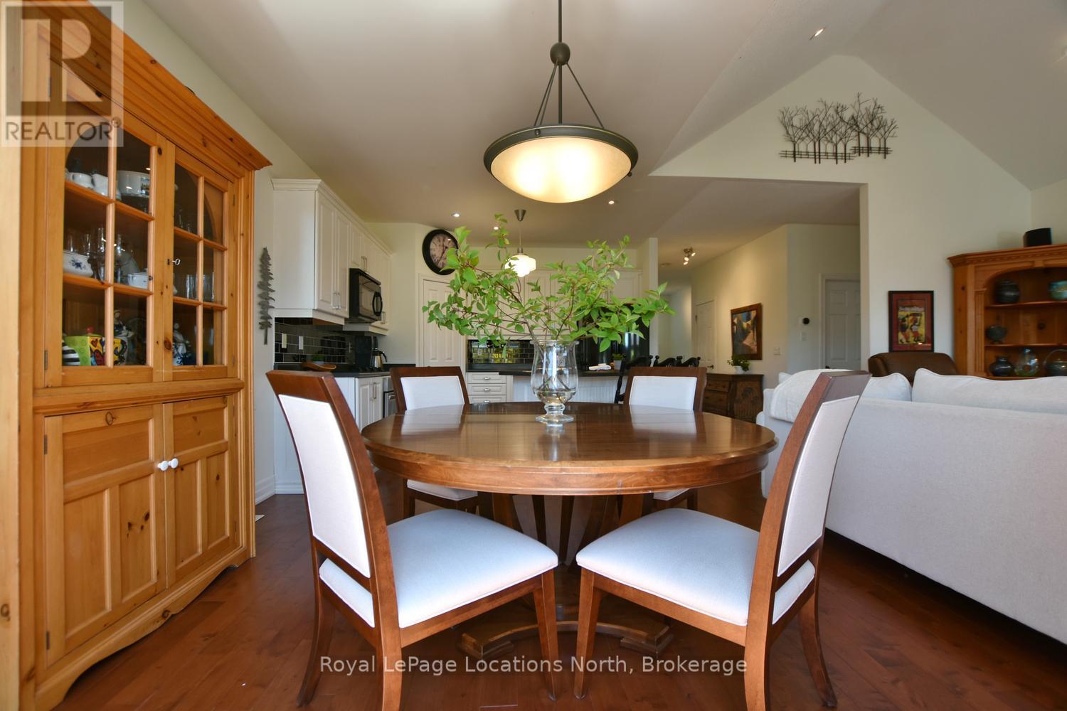 11 WATERPOND PLACE - 18