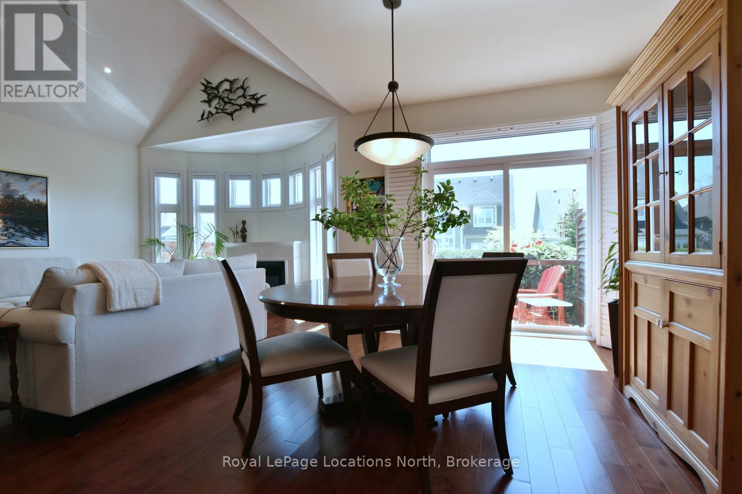 11 WATERPOND PLACE - 19