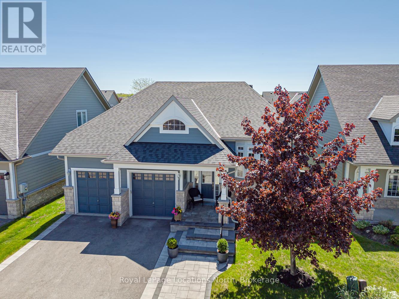 11 WATERPOND PLACE - 2