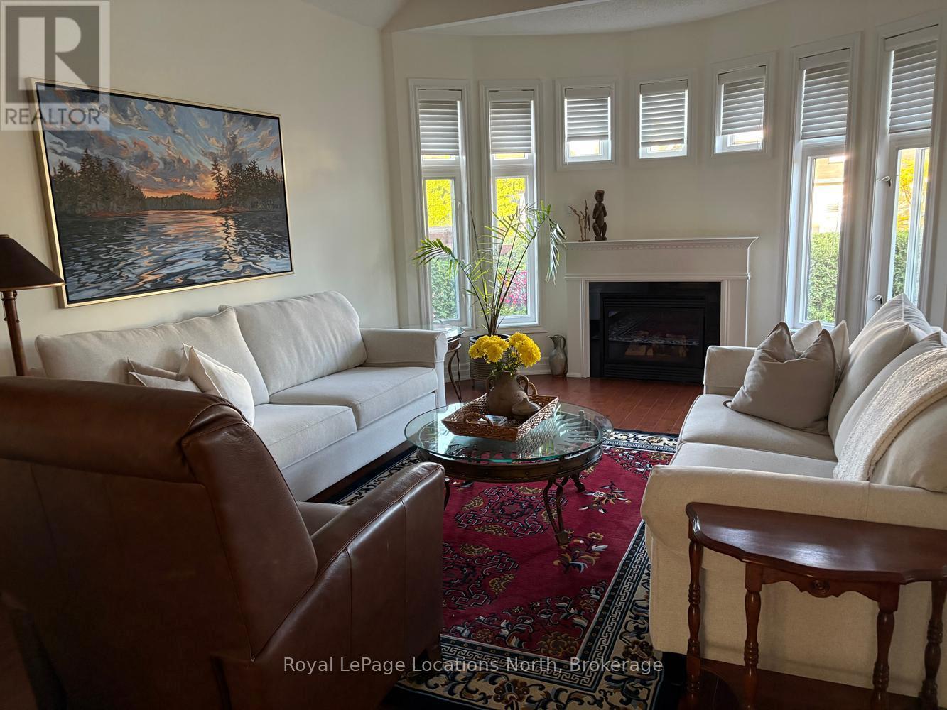 11 WATERPOND PLACE - 20