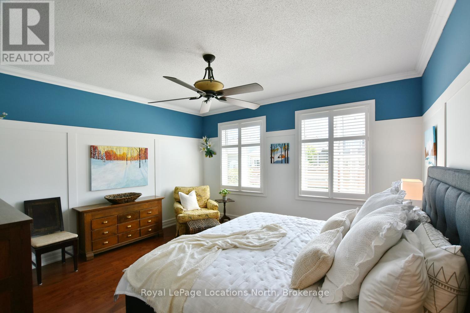 11 WATERPOND PLACE - 21