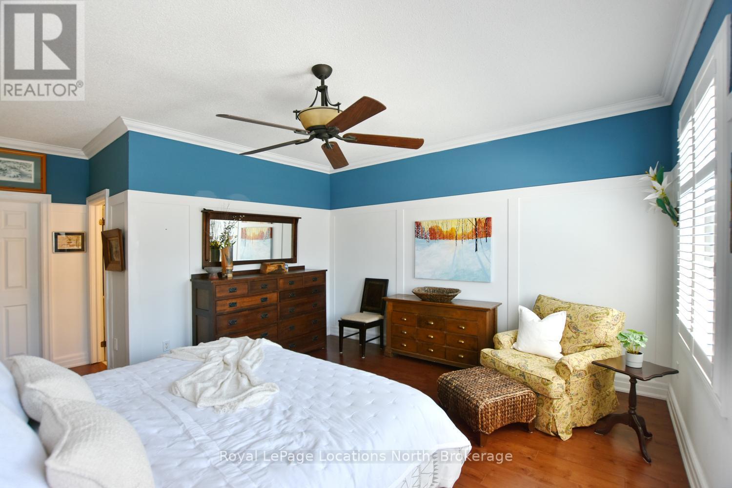 11 WATERPOND PLACE - 22