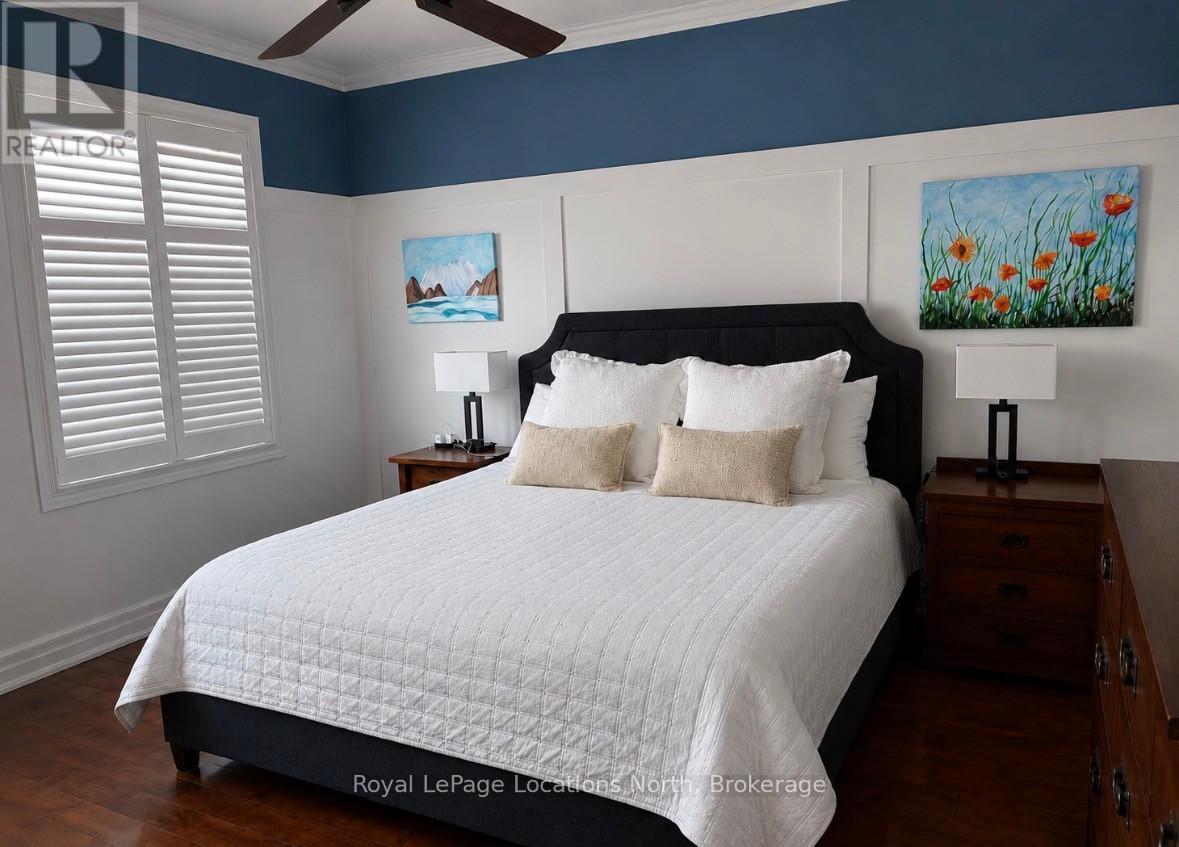11 WATERPOND PLACE - 23